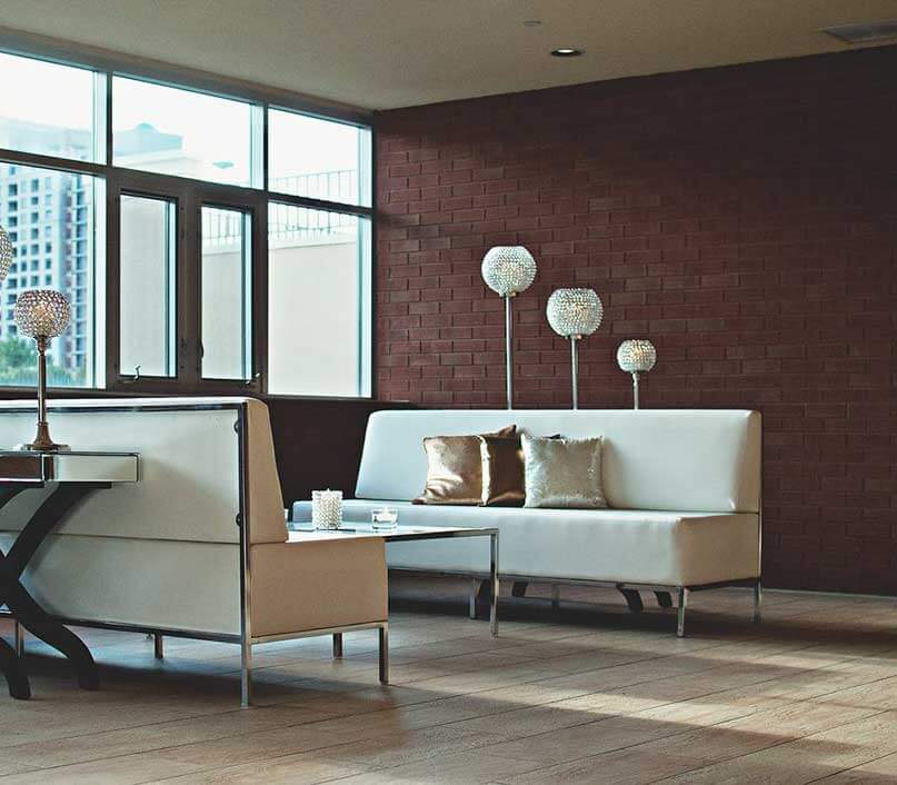 apartman