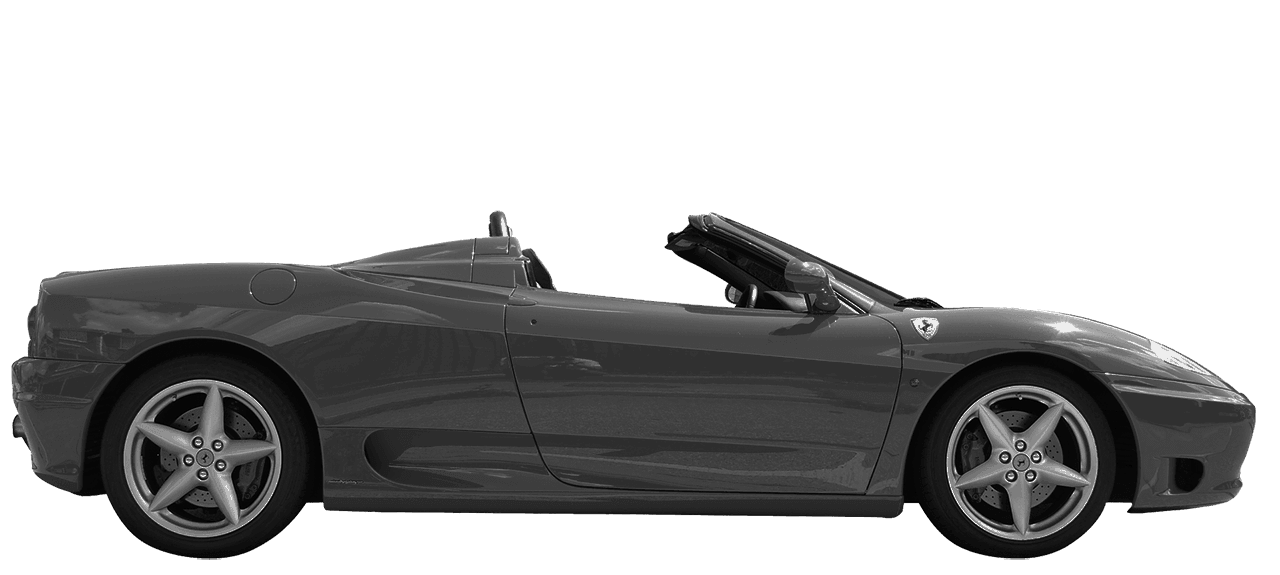 ferrari-cierne