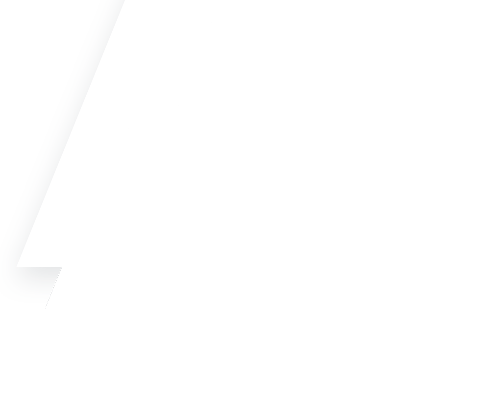 pneumatika